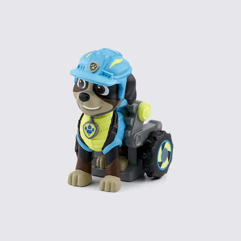 Tonies Content Character- PAW Patrol: Rex