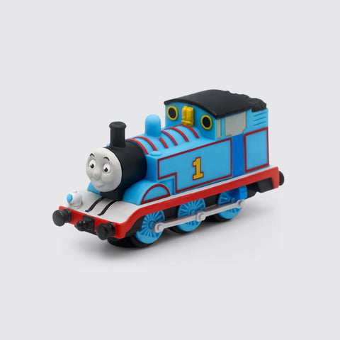 Tonies Content Character - Thomas the Tank Engine