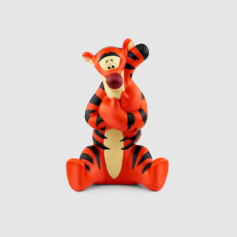 Tonies Content Character - Disney - Tigger