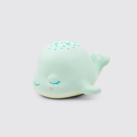 Tonies Content Character - Sleepy Whale - Lullabies from the Ocean