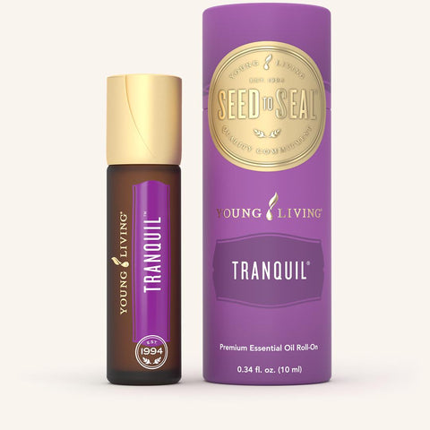 Young Living Tranquil Roll on