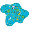Crazy Aaron’s Slime Charmers - Treasure Hunt