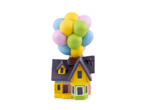 Tonies Content Character - Disney and Pixar Up Tonie