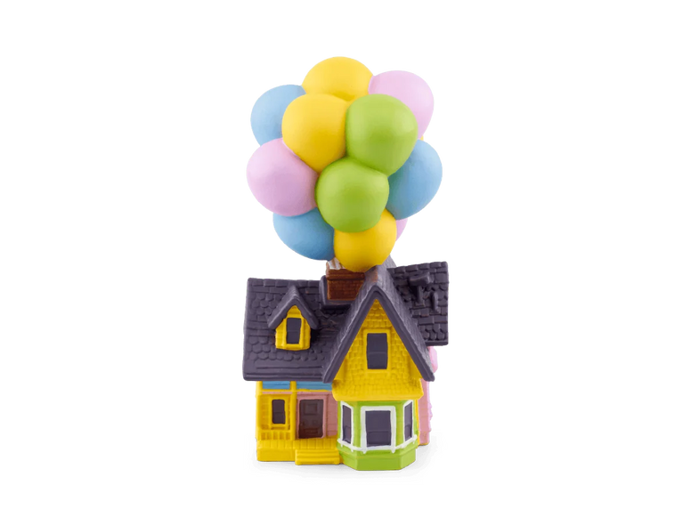 Tonies Content Character - Disney and Pixar Up Tonie