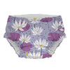 Thirsties SWIM Diaper NEW