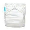 Charlie Banana Reusable Cloth Diaper 3 Pack