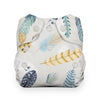 Thirsties Newborn AIO Cloth Diaper