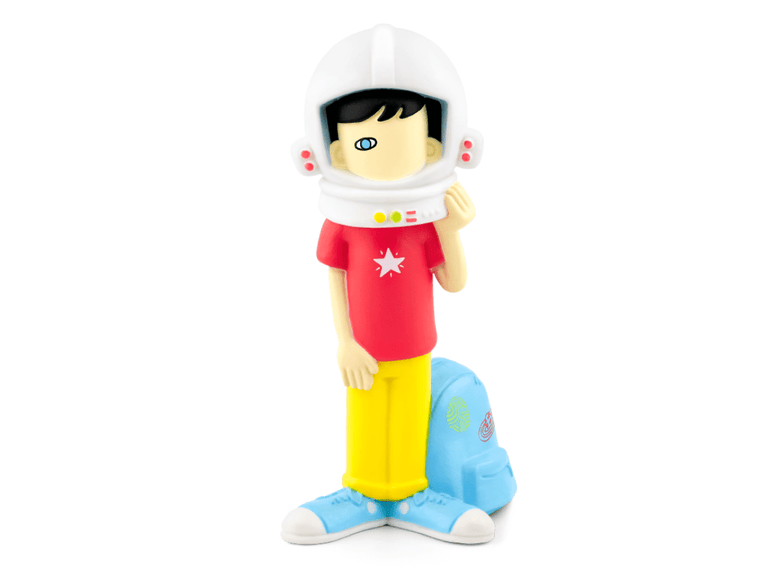 Tonies Content Character - Wonder