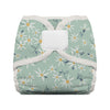 Thirsties Diaper Cover - Hook and Loop
