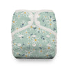 Thirsties One Size Pocket Cloth Diaper - SNAP