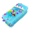 Ricochet Pinchyz Cookies