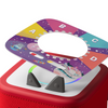 Tonies Tonieplay The Quizzles: All About Animals Game