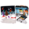 Heebie Jeebies Eruptions and Explosions Science Kit