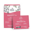 Organic Milkmaid® Tea
