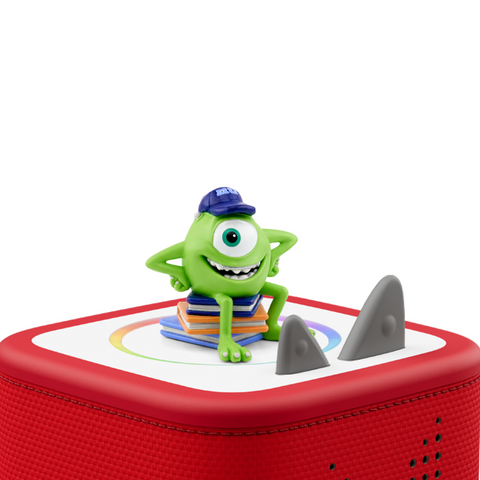 Tonies Content Character - Disney & Pixar Monsters University