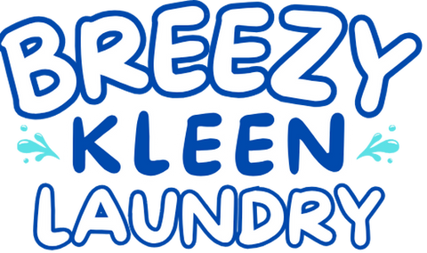 Breezy Kleen Hotel Landry Service