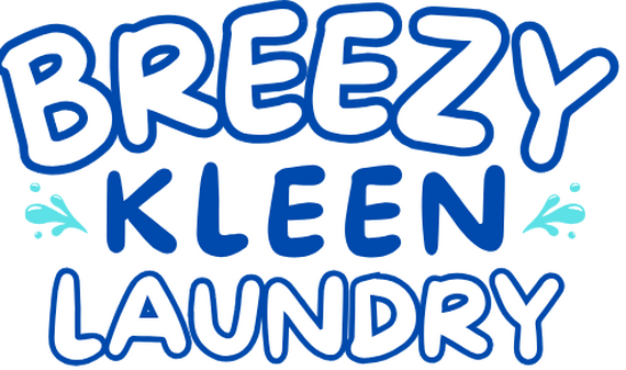 Breezy Kleen Hotel Landry Service