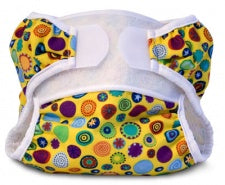 Bummis Swimmi & Tankini Set