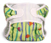 Bummis Swimmi & Tankini Set