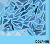 Wellspring - Activity Book - My Sticker Paintings: Ocean Animals