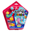 Crazy Aaron's Pinchies - Barnyard Bash
