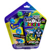 Crazy Aaron's Pinchies - Jungle Jam