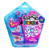 Crazy Aaron's Pinchies - Pet Parade