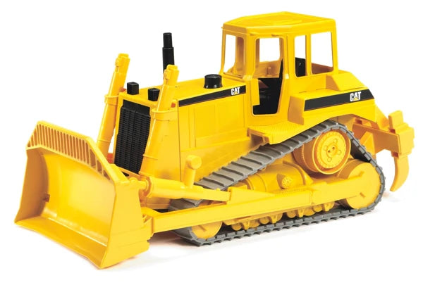 Bruder 02424 Cat® Bulldozer