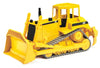 Bruder 02424 Cat® Bulldozer