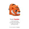 Tonies My First Tonies: Travel Set