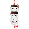 Squishable Mini Comfort Food Festive  Marshmallow Stick