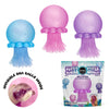 Top Trenz Super Duper Sugar Squisher - JellyFish Sugar DNA