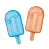Top Trenz Super Duper Sugar Squisher -  Ice Pops 2 Pack Set