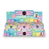 Top Trenz Super Duper Sugar Squisher - JellyFish Sugar DNA
