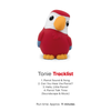 Tonies My First Tonies: Travel Set