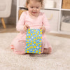 Melissa & Doug What’s For Lunch Series 2