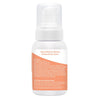 Sweet Orange Castile Baby Wash: 6.27 oz