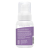 Calming Lavender Castile Baby Wash: 6.27 oz