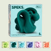 Blur Focus Putty