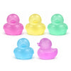 Top Trenz Super Duper Sugar Squisher Toy - Ducky