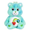 Schylling Care Bear Basic Medium Plush