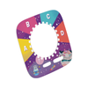 Tonies Tonieplay The Quizzles: All About Animals Game