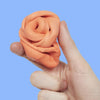 Blur Focus Putty