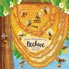 Wellspring - Board Book - Beehive Layered