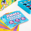 Fat Brain Toy Co Jixelz Creator Set