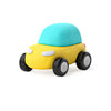 Fat Brain Toy Co Hey Clay- Eco Cars