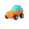 Fat Brain Toy Co Hey Clay- Eco Cars