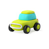 Fat Brain Toy Co Hey Clay- Eco Cars