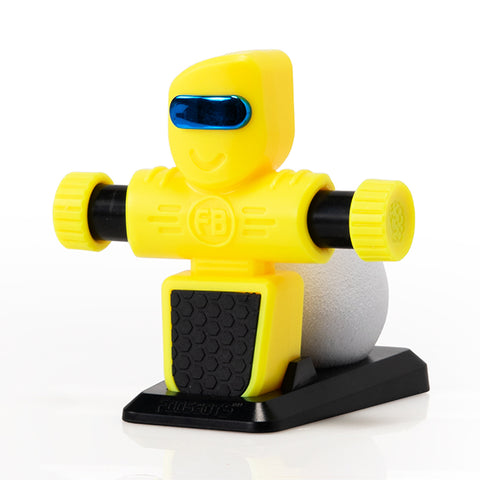 Fat Brain Toy Co Foosbots Series 3