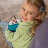 Tonies Playtime Puppy Toniebox 2 Starter Set - Tropical Teal